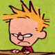 Benutzeravatar