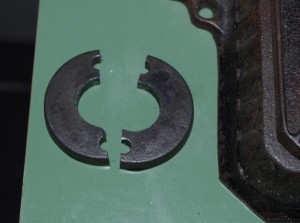 ring.jpg
