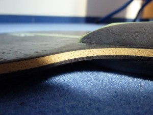 tsp.jpg