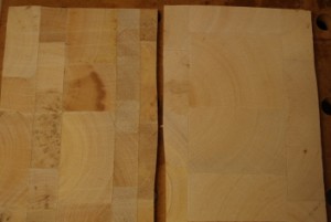 balsa.JPG