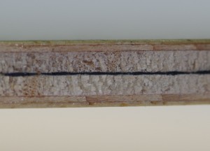 Code 86 S.JPG