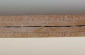Code 87 S.JPG
