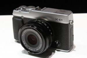 fujifilm-e-x1.jpg