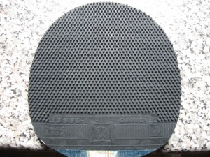 IMG_0448.JPG