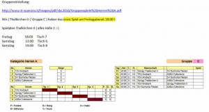 Spielplan_Auer2016.jpg