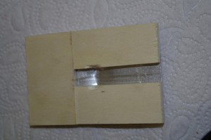 Rahmenalu1.jpg