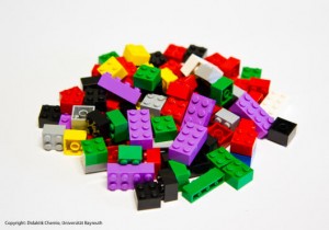 Lego_Chaos2.jpg