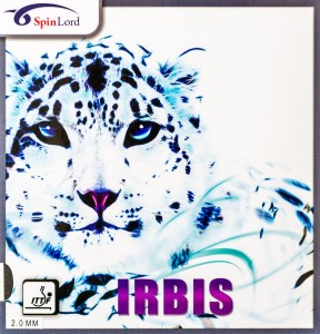 irbis_1.jpg