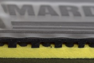 marder_schwamm.jpg