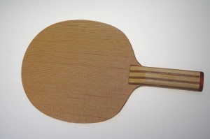 345.jpg
