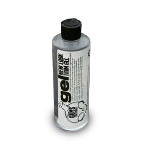 chemical-guys-new-look-trim-gel-16oz-57-p.jpg