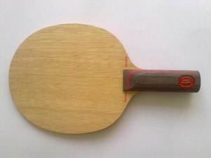 Bengtsson Allround Evolution Vorhand.jpg