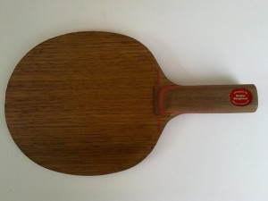 Bengtsson OE Vorhandseite DL.jpg