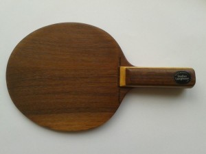 SB OW A48 Vorhandseite.jpg