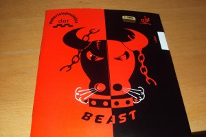 Beast-cover.JPG
