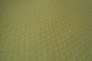 soft anti schwamm.JPG