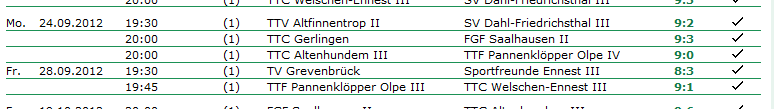 8_3.PNG