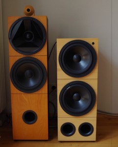 boxen.jpg (179.36 KiB) 12385-mal betrachtet boxen.jpg