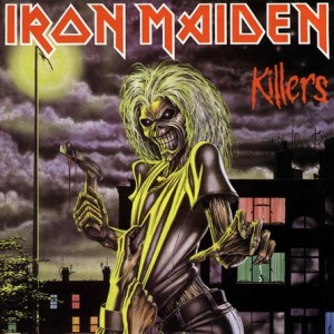 iron-maiden-killers-cover-3601.jpg
