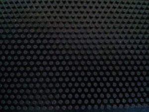 IMG_20130828_085926.jpg