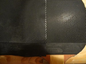 hf (2).JPG
