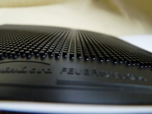 P1050173_2.jpg