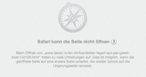 Bildschirmfoto 2013-11-01 um 17.43.26.png