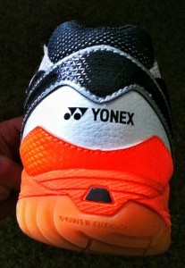 yonex_b.jpg