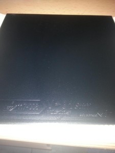 2013-11-18 21.12.35.jpg