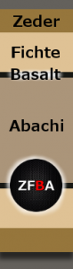ZFBA_Aufbau.png (22.75 KiB) 13251-mal betrachtet ZFBA_Aufbau.png