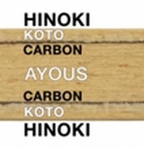 rossiemotioncomposition.jpg