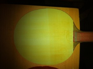 IMG_0240.jpg
