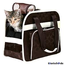 Katze in Sporttasche 2.jpg