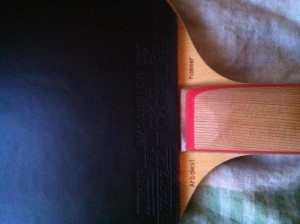 IMG_0490.jpg
