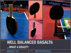 Basalt6L.jpg