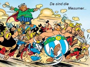 Mesum.JPG