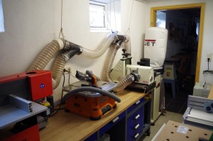 Absaugung.JPG