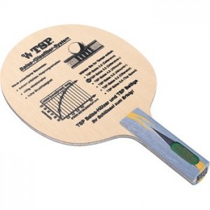 tspold.jpg (26.16 KiB) 7550-mal betrachtet tspold.jpg