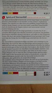 uploadfromtaptalk1400414309187.jpg