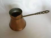 Ungarischer Kaffee.jpg