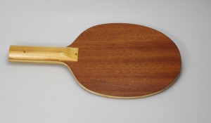 fuddler1.jpg