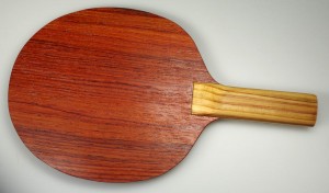 RS2.jpg