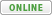 Online Online